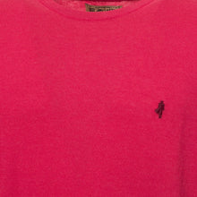 Load image into Gallery viewer, MCS - MAN - TOPWEAR - 2029