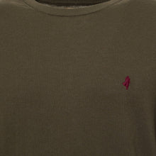 Load image into Gallery viewer, MCS - MAN - TOPWEAR - 2029