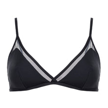 Load image into Gallery viewer, KARL LAGERFELD - WOMAN - SWIMSUITS - KL18TP04
