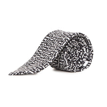 Load image into Gallery viewer, UNGARO - MAN - TIES - TOCRA0000
