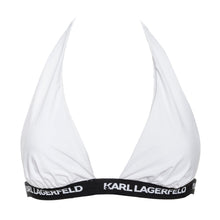 Load image into Gallery viewer, KARL LAGERFELD - WOMAN - SWIMSUITS - KL18TP08
