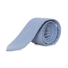 Load image into Gallery viewer, UNGARO - MAN - TIES - TOCRA0000
