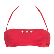 Load image into Gallery viewer, KARL LAGERFELD - WOMAN - SWIMSUITS - KL18TP03
