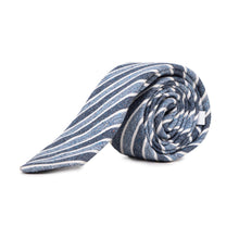 Load image into Gallery viewer, UNGARO - MAN - TIES - TOCRA0000
