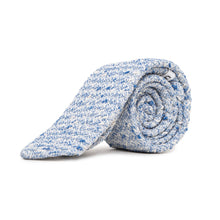 Load image into Gallery viewer, UNGARO - MAN - TIES - TOCRA0000

