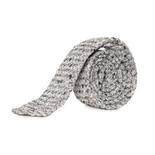 Load image into Gallery viewer, UNGARO - MAN - TIES - TOCRA0000
