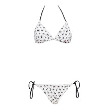 Load image into Gallery viewer, KARL LAGERFELD - WOMAN - SWIMSUITS - KL18BT13
