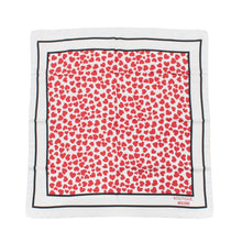 Load image into Gallery viewer, MOSCHINO - WOMAN - FOULARDS - 03549
