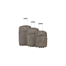 Load image into Gallery viewer, PIERRE CARDIN - ACCESSORIES - LUGGAGE - 10F070
