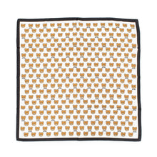 Load image into Gallery viewer, MOSCHINO - WOMAN - FOULARDS - 03549
