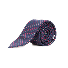 Load image into Gallery viewer, UNGARO - MAN - TIES - TOCRA0000
