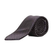 Load image into Gallery viewer, UNGARO - MAN - TIES - TOCRA0000
