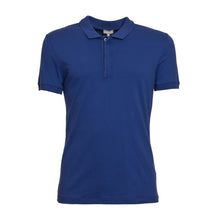 Load image into Gallery viewer, GUY LAROCHE - MAN - POLO SHIRTS - 702735
