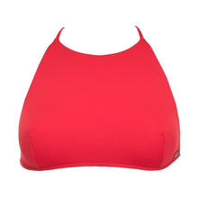 Load image into Gallery viewer, KARL LAGERFELD - WOMAN - SWIMSUITS - KL18TP01
