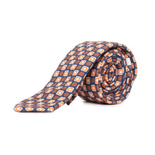 Load image into Gallery viewer, UNGARO - MAN - TIES - TOCRA0000
