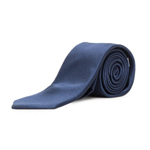 Load image into Gallery viewer, UNGARO - MAN - TIES - TOCRA0000
