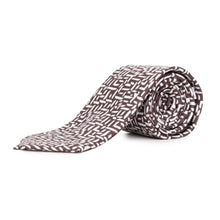 Load image into Gallery viewer, UNGARO - MAN - TIES - TOCRA0000
