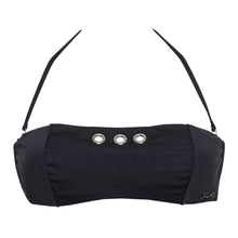 Load image into Gallery viewer, KARL LAGERFELD - WOMAN - SWIMSUITS - KL18TP03
