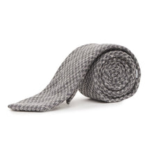 Load image into Gallery viewer, UNGARO - MAN - TIES - TOCRA0000
