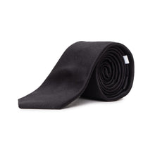 Load image into Gallery viewer, UNGARO - MAN - TIES - TOCRA0000

