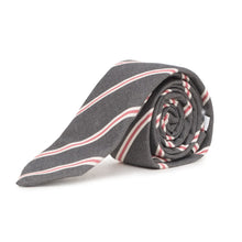 Load image into Gallery viewer, UNGARO - MAN - TIES - TOCRA0000
