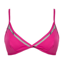 Load image into Gallery viewer, KARL LAGERFELD - WOMAN - SWIMSUITS - KL18TP04
