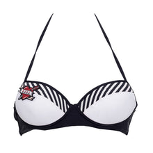 Load image into Gallery viewer, KARL LAGERFELD - WOMAN - SWIMSUITS - KL18TP14
