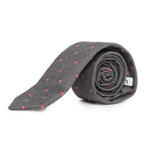 Load image into Gallery viewer, UNGARO - MAN - TIES - TOCRA0000
