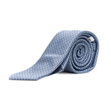Load image into Gallery viewer, UNGARO - MAN - TIES - TOCRA0000
