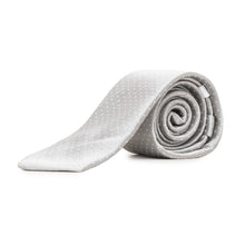 Load image into Gallery viewer, UNGARO - MAN - TIES - TOCRA0000
