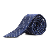 Load image into Gallery viewer, UNGARO - MAN - TIES - TOCRA0000
