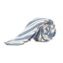 Load image into Gallery viewer, UNGARO - MAN - TIES - TOCRA0000
