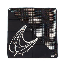 Load image into Gallery viewer, MOSCHINO - WOMAN - FOULARDS - 03549

