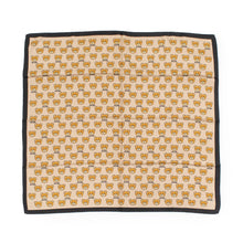 Load image into Gallery viewer, MOSCHINO - WOMAN - FOULARDS - 03549
