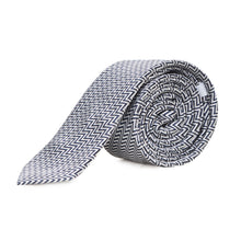 Load image into Gallery viewer, UNGARO - MAN - TIES - TOCRA0000
