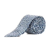 Load image into Gallery viewer, UNGARO - MAN - TIES - TOCRA0000
