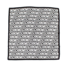 Load image into Gallery viewer, MOSCHINO - WOMAN - FOULARDS - 03549
