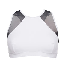 Load image into Gallery viewer, KARL LAGERFELD - WOMAN - SWIMSUITS - KL18TP05
