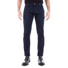 Load image into Gallery viewer, AMERIGO VESPUCCI - MAN - TROUSERS - P19A402
