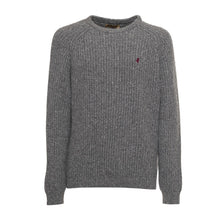 Load image into Gallery viewer, MCS - MAN - TOPWEAR - 21112
