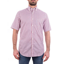 Load image into Gallery viewer, AMERIGO VESPUCCI - MAN - SHIRTS - E20A3000
