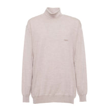 Load image into Gallery viewer, UNGARO - MAN - TOPWEAR - UTNE003
