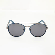 Load image into Gallery viewer, TIMBERLAND - ACCESSORIES - SUNGLASSES - TB9132

