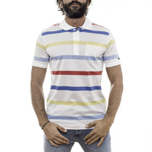Load image into Gallery viewer, AMERIGO VESPUCCI - MAN - POLO SHIRTS - E20A022
