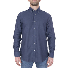 Load image into Gallery viewer, AMERIGO VESPUCCI - MAN - SHIRTS - C0A370
