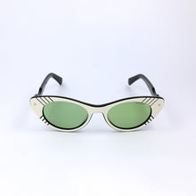 Load image into Gallery viewer, POLAROID - ACCESSORIES - SUNGLASSES - PLD6084S
