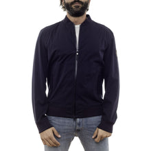 Load image into Gallery viewer, AMERIGO VESPUCCI - MAN - COATS &amp; JACKETS - P20A2013
