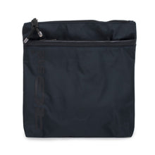 Load image into Gallery viewer, RG512 - MAN - BAGS - AIDEN
