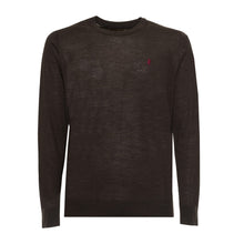 Load image into Gallery viewer, MCS - MAN - TOPWEAR - 21111
