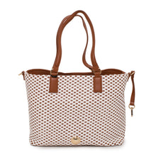 Load image into Gallery viewer, ROCCO BAROCCO - WOMAN - BAGS - ROBS5CS01
